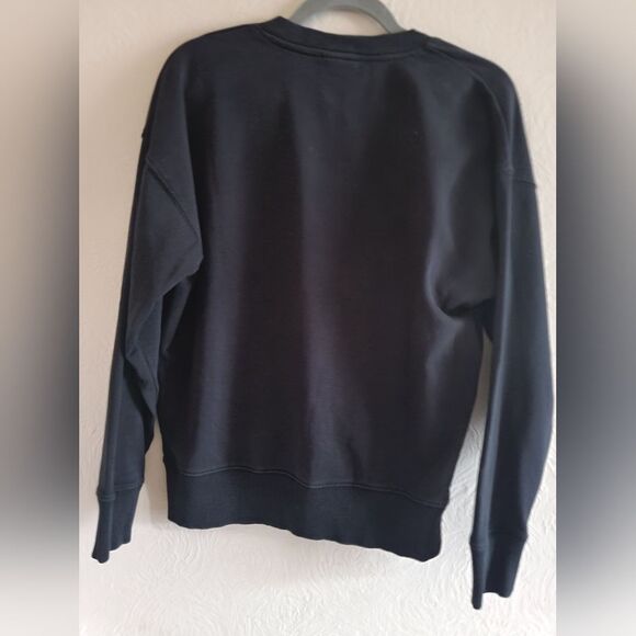 Ivy Park Logo Crewneck‎ Sweatshirt , Size XS - Picture 8 of 12